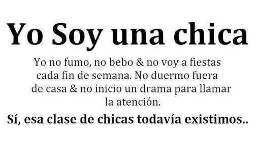 Asi soy yo - Atrapados entre Frases de Libros Asi soy yo - Atrapados entre Frases de Libros