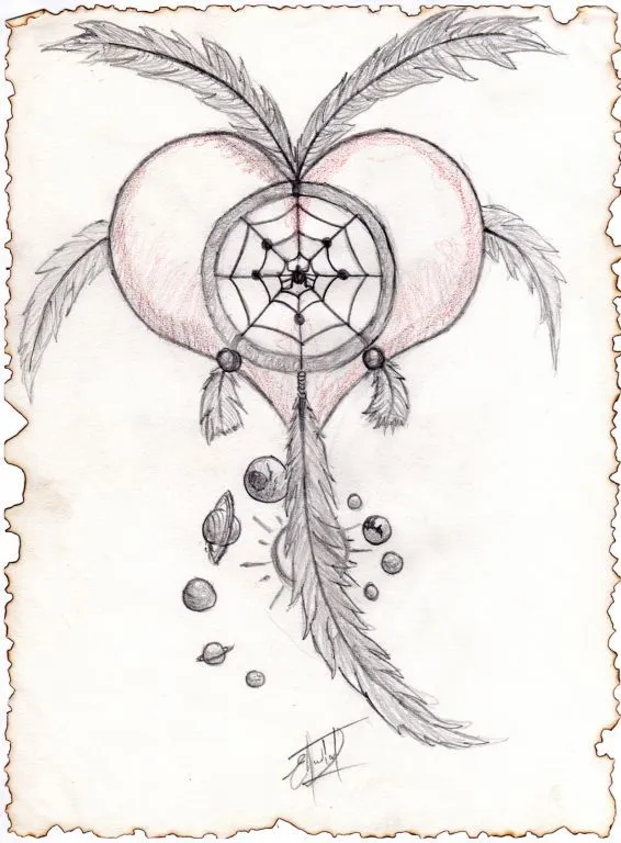 Atrapa sueños Edgar Esteban Torres Rodriguez - Artelista.com Atrapa sueños Edgar Esteban Torres Rodriguez - Artelista.com