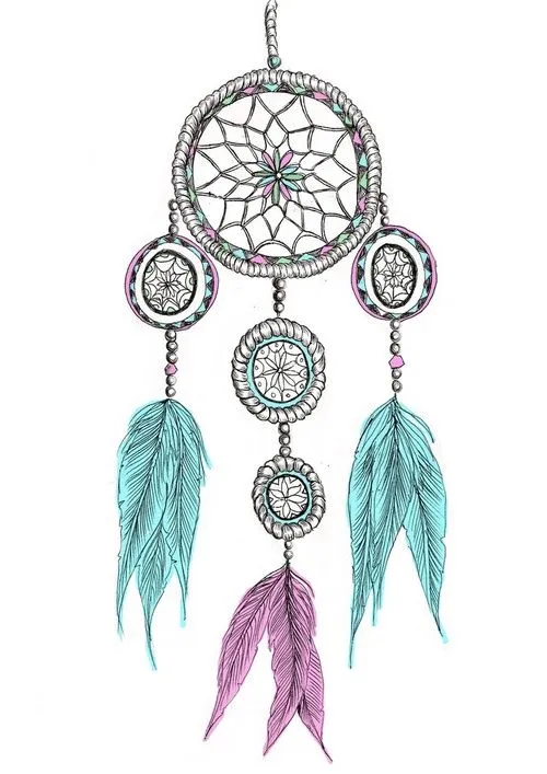 Atrapa sueños | Atrapasueños ^^ | Pinterest | Ser Feliz, Dibujo ... Atrapa sueños | Atrapasueños ^^ | Pinterest | Ser Feliz, Dibujo ...