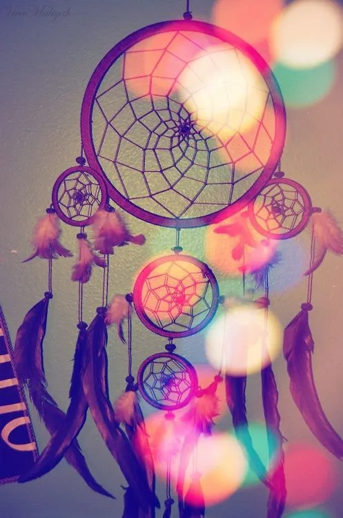 Atrapasueños | Fondos de Pantalla. | Pinterest | Dreamcatcher ...