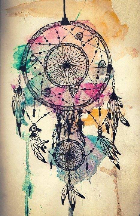 Dibujos hippies tumblr - Imagui