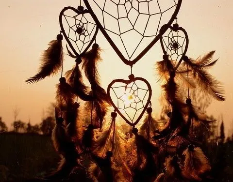 atrapasueños | ☮ Hippie Style ☮ | Pinterest atrapasueños | ☮ Hippie Style ☮ | Pinterest