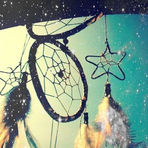 Atrapasueños | Hippie..paz..amor..sueños... | Pinterest | Dream ... Atrapasueños | Hippie..paz..amor..sueños... | Pinterest | Dream ...