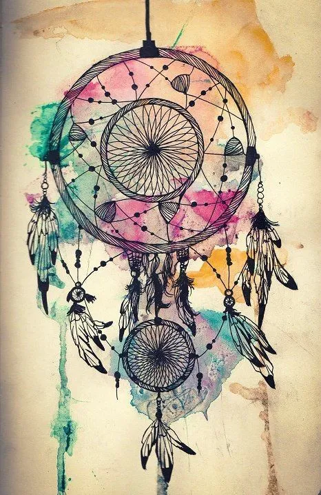 Dibujos tumblr hipster - Imagui | Dreams | Pinterest | Hipster ...