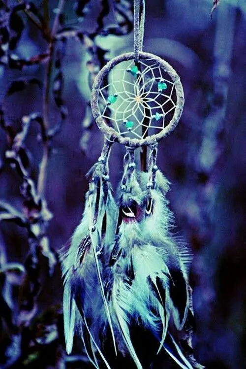 Atrapasueños wallpaper hipster | Wallpaper | Pinterest ... Atrapasueños wallpaper hipster | Wallpaper | Pinterest ...