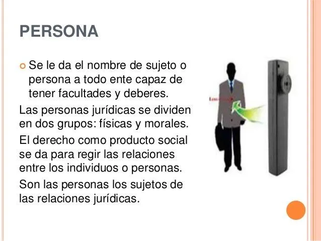 atributos-de-las-personas- ...