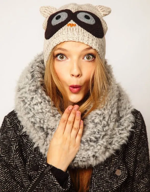 attacklove | Un blog de moda, peinados, estilo y obsesiones actuales attacklove | Un blog de moda, peinados, estilo y obsesiones actuales