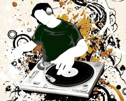 ATTENTION DJs CASBAN PUB AND RED SQUARE ARE HOSTING A COMPETITION ... ATTENTION DJs CASBAN PUB AND RED SQUARE ARE HOSTING A COMPETITION ...