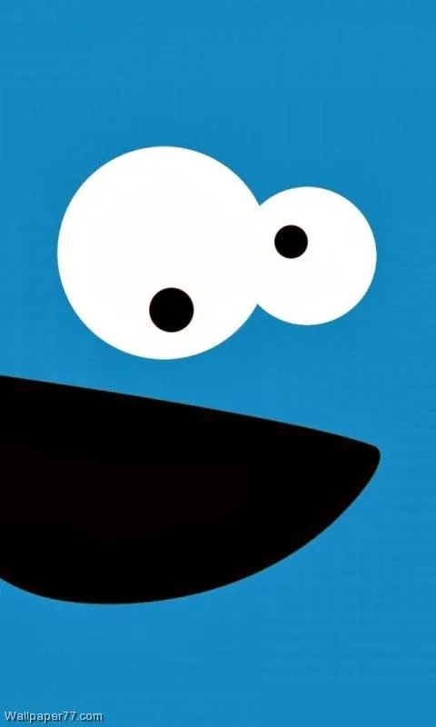 Attitude Status: Whatsapp Wallpaper Images