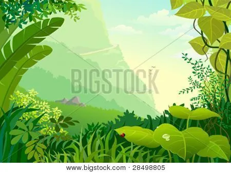 Aturdir vectores, fotos e ilustraciones en stock | Bigstock