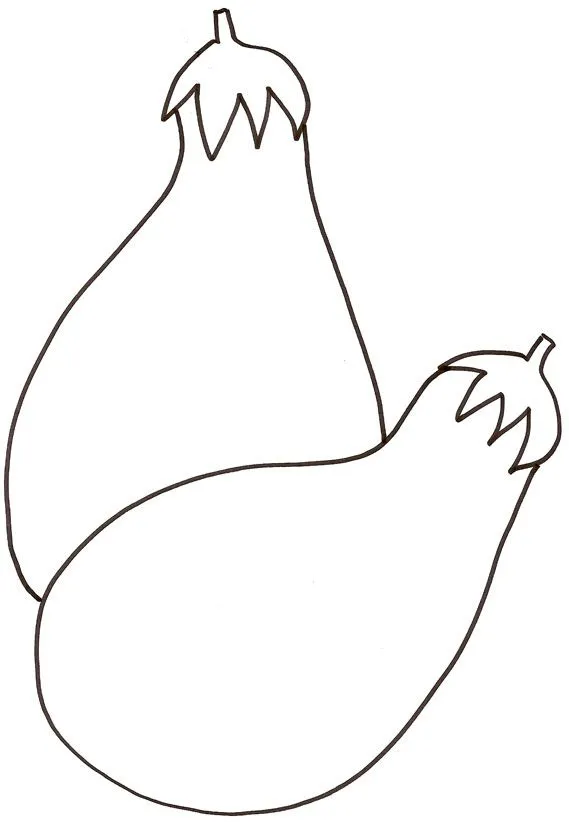 aubergine.jpg