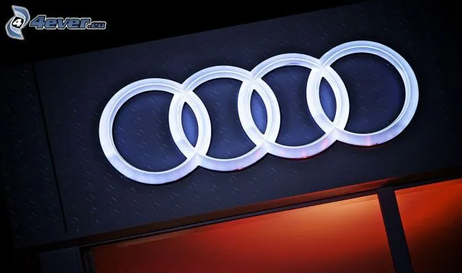 audi,-logo-191314.jpg