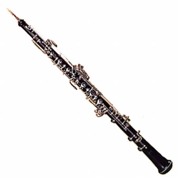 Oboe | DEPARTAMENTO VIENTO MADERA del CSM de MURCIA Oboe | DEPARTAMENTO VIENTO MADERA del CSM de MURCIA