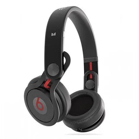 AUDÍFONOS BEATS DR DRE MIXR NEGRO | SEARS.COM.MX - Me entiende! AUDÍFONOS BEATS DR DRE MIXR NEGRO | SEARS.COM.MX - Me entiende!