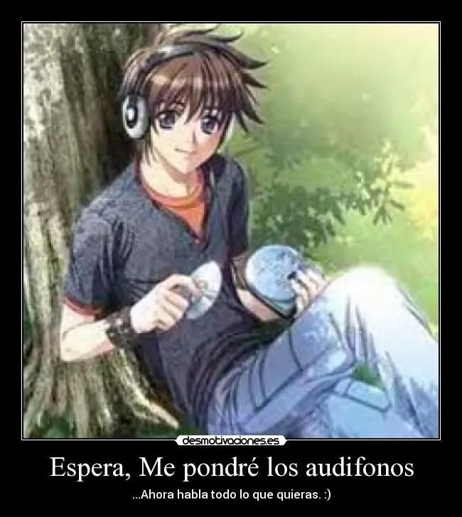 audifonos neko - Búsqueda de Google | animes que me gustan ... audifonos neko - Búsqueda de Google | animes que me gustan ...