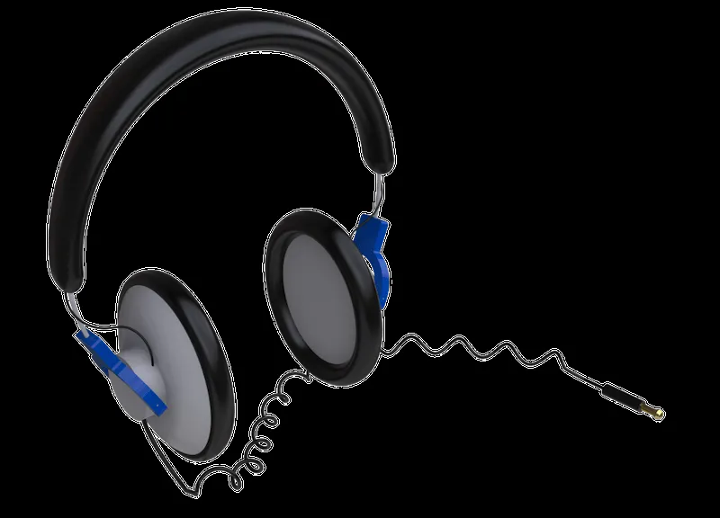 audifonos.png