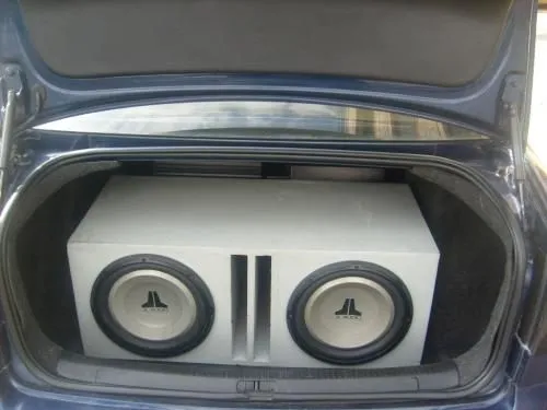 Audio completo para carro - Pichincha, Ecuador - Autos Audio completo para carro - Pichincha, Ecuador - Autos