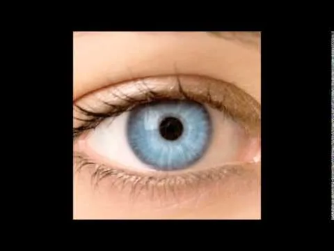 AUDIO SUBLIMINAL TENER OJOS AZULES SI FUNCIONA LINK DE DESCARGA EN ... AUDIO SUBLIMINAL TENER OJOS AZULES SI FUNCIONA LINK DE DESCARGA EN ...