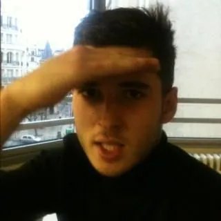 Audioboo / roxane delaby (