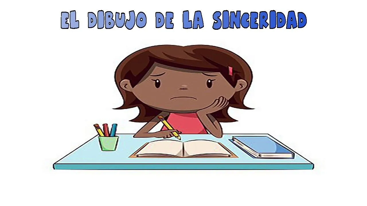 Audiocuento El Dibujo De La Sinceridad || Valores || Cuentos Cortos - YouTube Audiocuento El Dibujo De La Sinceridad || Valores || Cuentos Cortos - YouTube