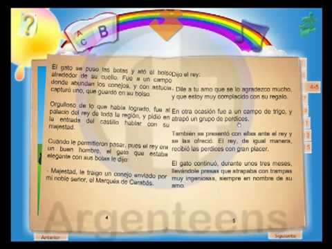 AudioCuentos de los Hermanos Grimm - YouTube AudioCuentos de los Hermanos Grimm - YouTube