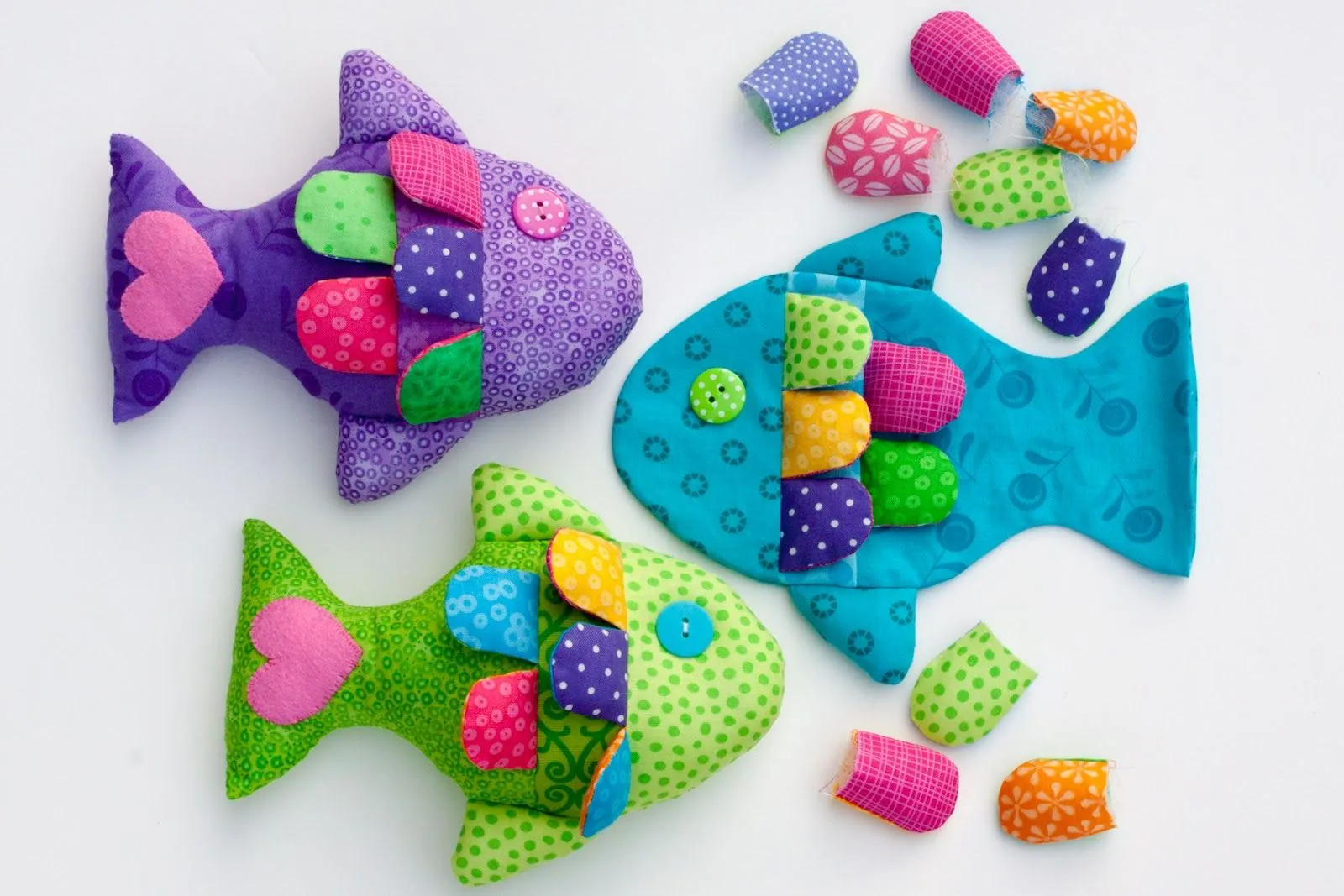 August 2012 August 2012