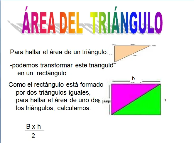 Aula 56. Wiki de Tercer ciclo de Primaria - Mates6 Tema13 Aula 56. Wiki de Tercer ciclo de Primaria - Mates6 Tema13