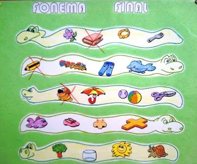 Dibujos que comienzan con U - Imagui