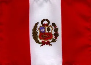 Mi aula de clases: Poesías a la bandera del Peru Mi aula de clases: Poesías a la bandera del Peru