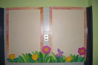 Aula Creativa: Imagenes para ambientar el aula Aula Creativa: Imagenes para ambientar el aula