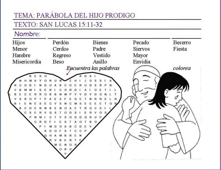 AULA DE EVANGELIZACIÓN