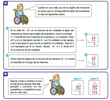 AULA DE INNOVACIÓN PEDAGÓGICA 2096: PROBLEMAS DE ADICIÓN Y ... AULA DE INNOVACIÓN PEDAGÓGICA 2096: PROBLEMAS DE ADICIÓN Y ...