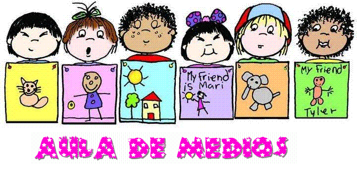 AULA DE MEDIOS ESC. PRIM. "GRAL. ÁLVARO OBREGÓN": NUESTRO HORARIO ... AULA DE MEDIOS ESC. PRIM. "GRAL. ÁLVARO OBREGÓN": NUESTRO HORARIO ...