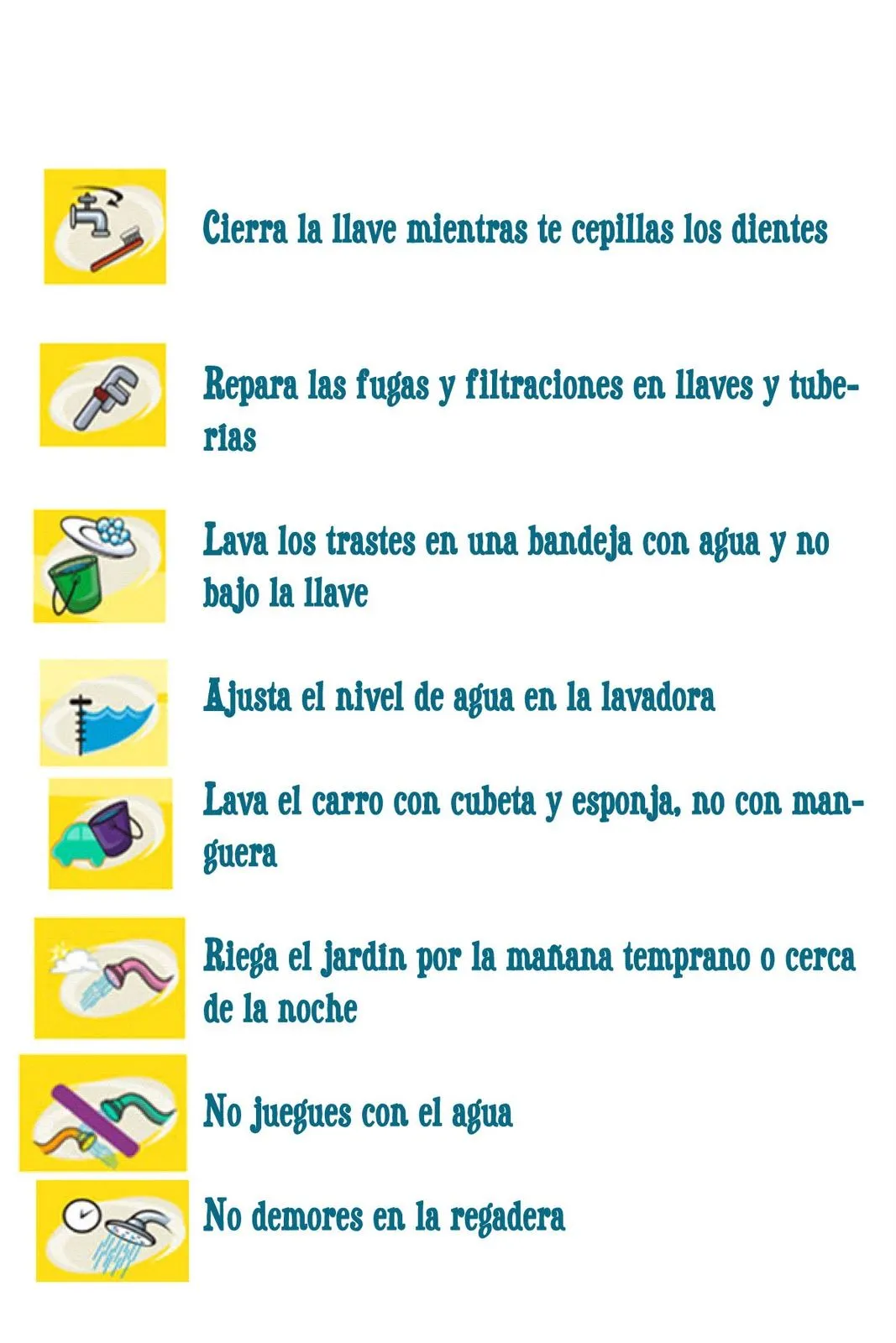 Aula de medios: marzo 2011