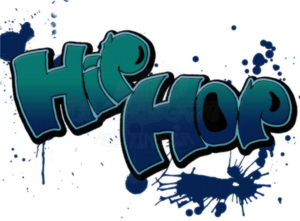 Aula de Música » 6º