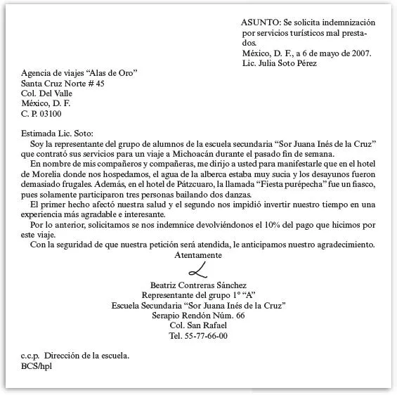 El aula del Profe Petri: TOMANDO CARTAS EN EL ASUNTO. Escribir ... El aula del Profe Petri: TOMANDO CARTAS EN EL ASUNTO. Escribir ...