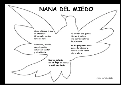 El Aula : un remanso de paz@] : Sur le Web