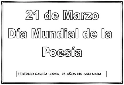 El Aula : un remanso de paz@] : Sur le Web