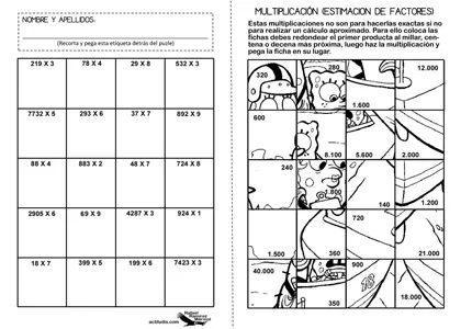 El Aula : un remanso de paz@] : Sur le Web