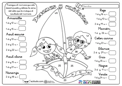 El Aula : un remanso de paz@] : Sur le Web