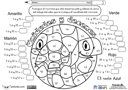 El Aula : un remanso de paz@] : Sur le Web