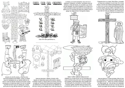 El Aula: un remanso de paz@] : Del web