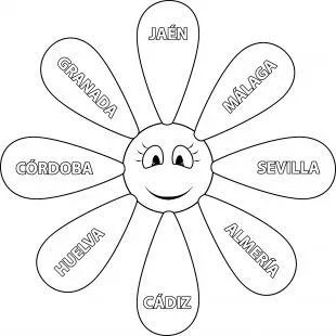 El Aula: un remanso de paz@] : Del web