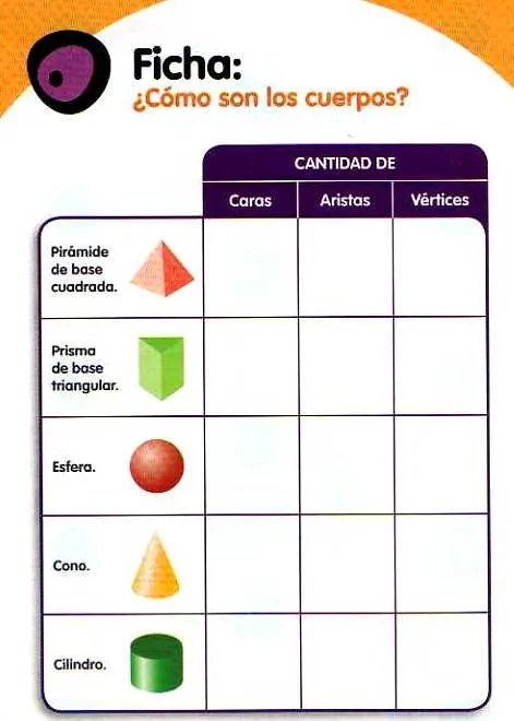 Aula Seño Sory...: Cuerpos geométricos. Actividades!!! Aula Seño Sory...: Cuerpos geométricos. Actividades!!!