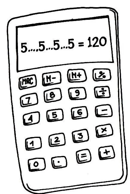 Aula Seño Sory...: marzo 2012