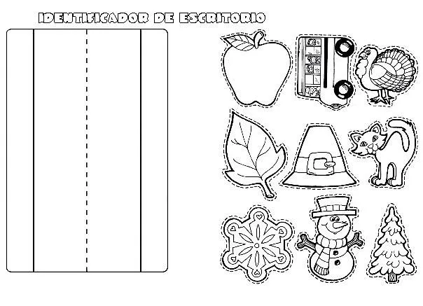 AULA DE TERCER GRADO.: Actividades para los primeros dias de clases. AULA DE TERCER GRADO.: Actividades para los primeros dias de clases.