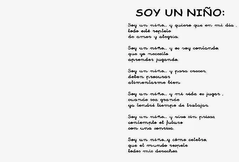 El aula de Trini: DÍA UNIVERSAL DE LOS DERECHOS DEL NIÑO El aula de Trini: DÍA UNIVERSAL DE LOS DERECHOS DEL NIÑO