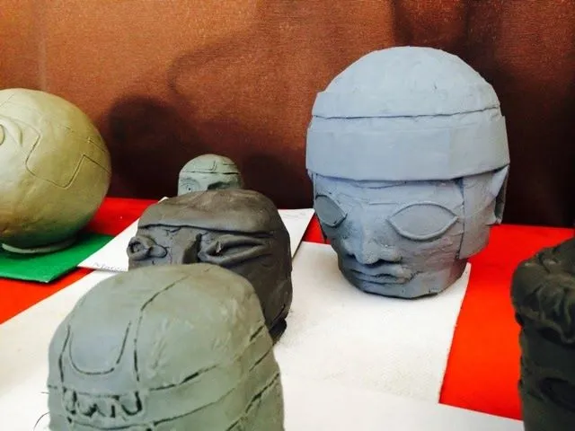 Aula Veracruz 2.0: diciembre 2014