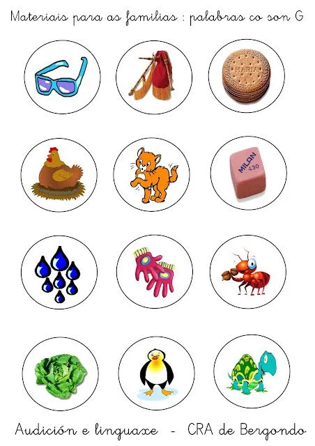 Aula virtual de audición y lenguaje: Juego con tapones : sonido " Aula virtual de audición y lenguaje: Juego con tapones : sonido "