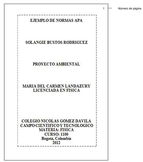 AULA VIRTUAL: NOVIENBRE 03 DE 2014